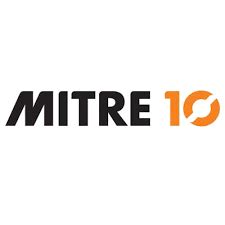 mitre 10 winton|Winton Mitre 10 .